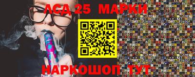 а пвп мука Краснодар
