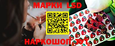а пвп мука Краснодар