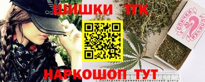дживик Кунгур